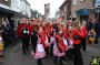 Thumbs/tn_Kinderoptocht 2025 103.jpg